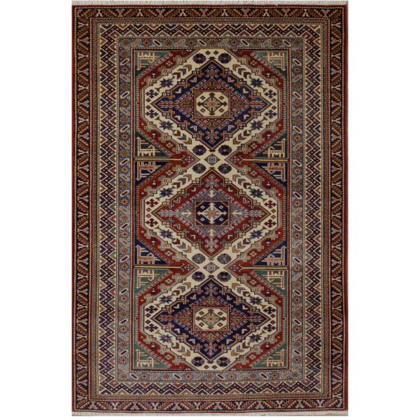 PAK SHIRVAN - Item 8899