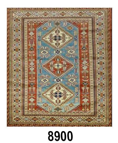 PAK SHIRVAN - Item 8900