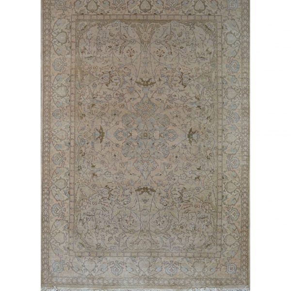 PAK KASHAN - Item 8906
