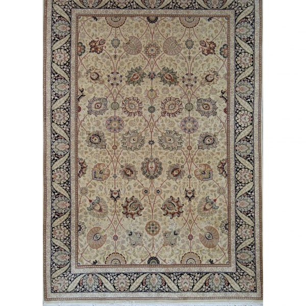 PAK KASHAN - Item 8909