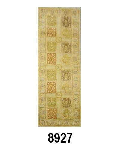 PAK MOGUL - Item 8927