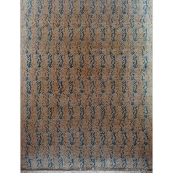 PAK MOGUL - Item 8933