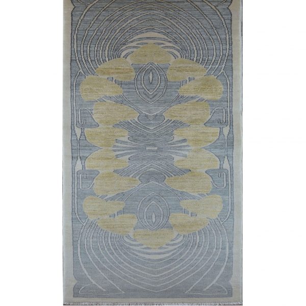 PAK WOOL&SILK - Item 8953