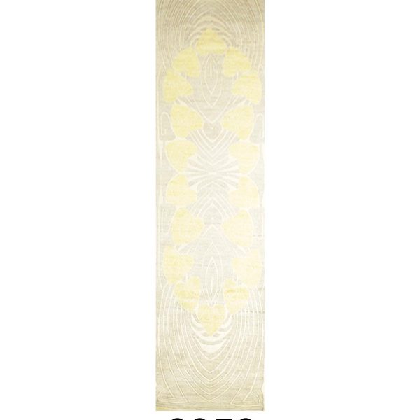 PAK WOOL&SILK - Item 8953 - Image 2