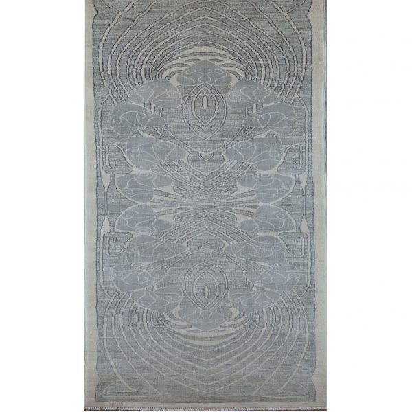 PAK WOOL&SILK - Item 8954
