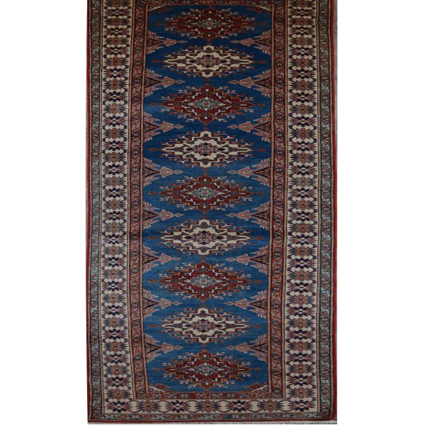 PAK SHIRVAN - Item 8960
