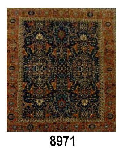 PAK SHIRVAN - Item 8971