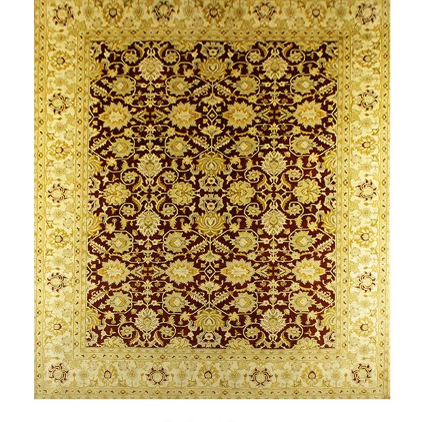 PAK KASHAN - Item 9050