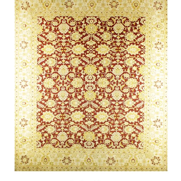 PAK KASHAN - Item 9050 - Image 2