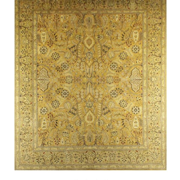 PAK TABRIZ - Item 9061