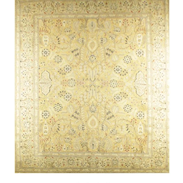 PAK TABRIZ - Item 9061 - Image 2