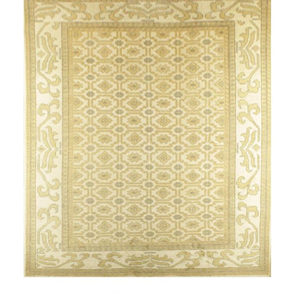 INDO OUSHAK - Item 9101