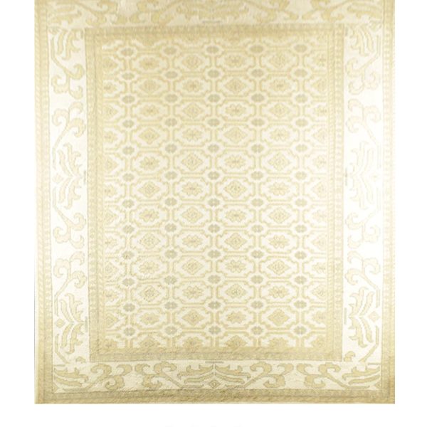 INDO OUSHAK - Item 9101 - Image 2