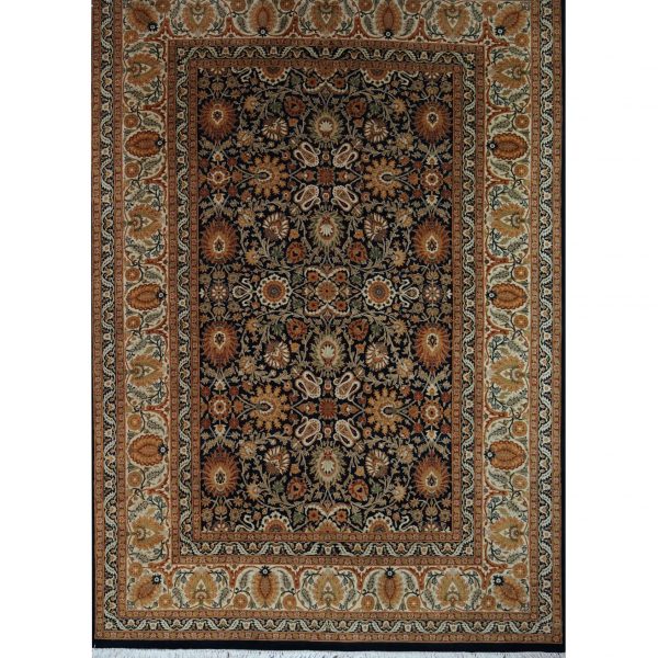 PAK KASHAN - Item 9107