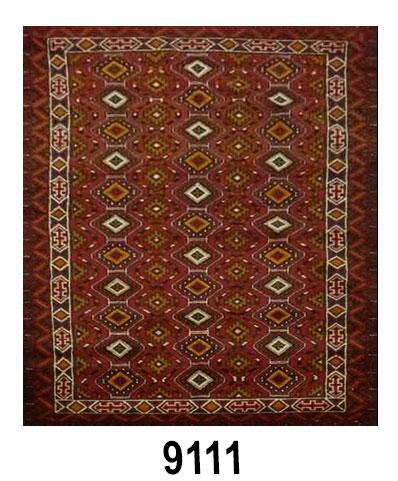 PERSIAN BALOUCH - Item 9111