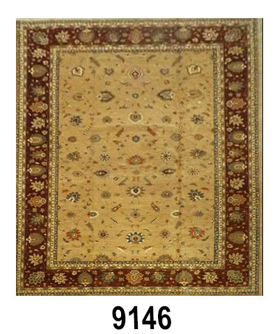 PAK MAAZI - Item 9146