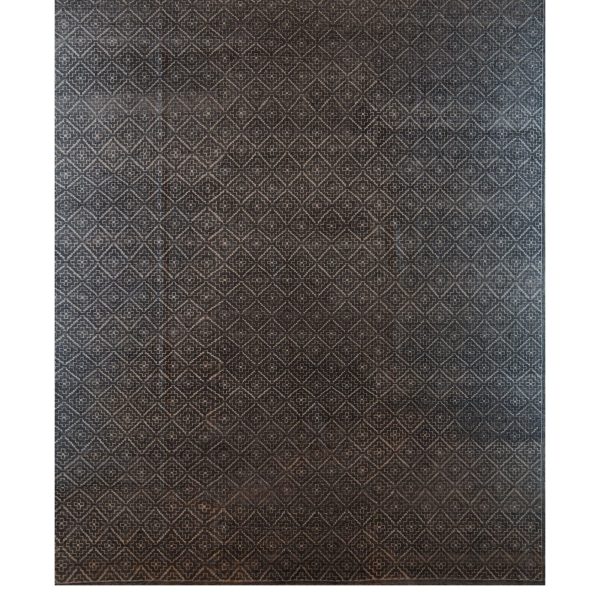 INDO BUKHARA - Item 9160
