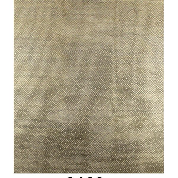 INDO BUKHARA - Item 9160 - Image 2