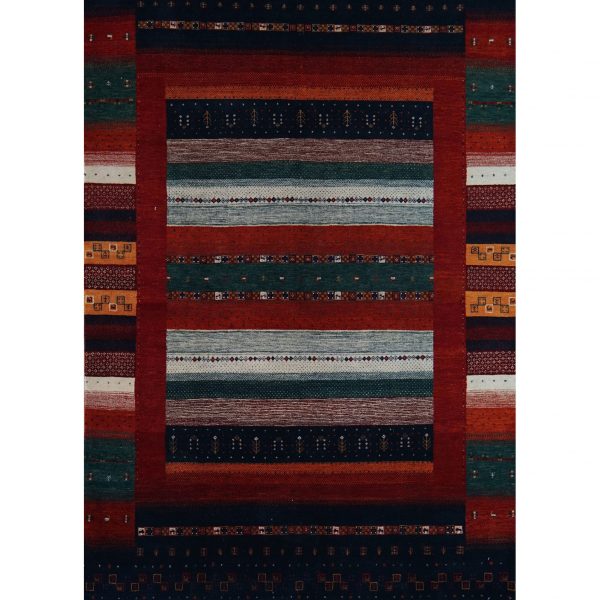 INDO GABBEH - Item 9183