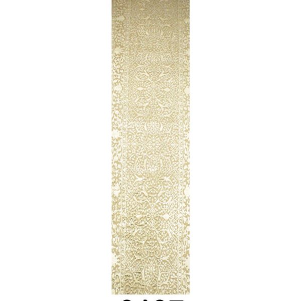 INDO JAIPUR - Item 9197