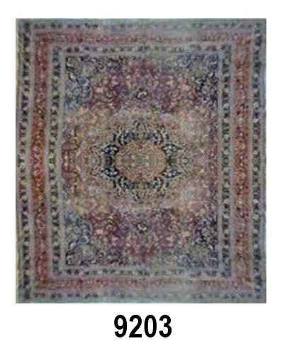 ANTIQUE PERSIAN - Item 9203