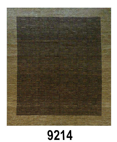 PAK MODERN GABBEH - Item 9214