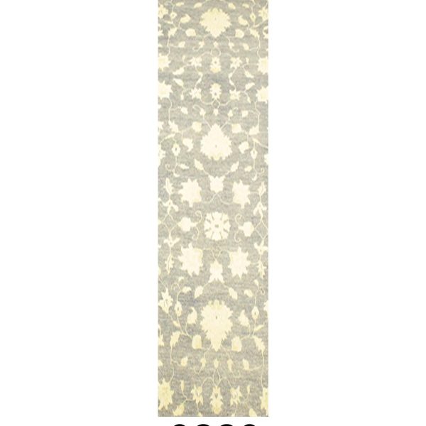 PAK OUSHAK - Item 9220