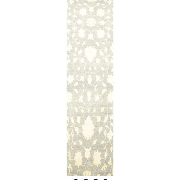 PAK OUSHAK - Item 9220 - Image 2