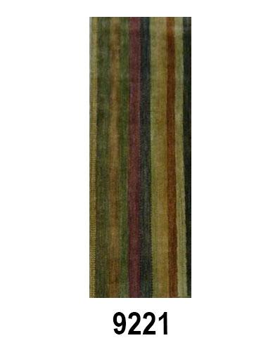 INDO SAVANNAH - Item 9221