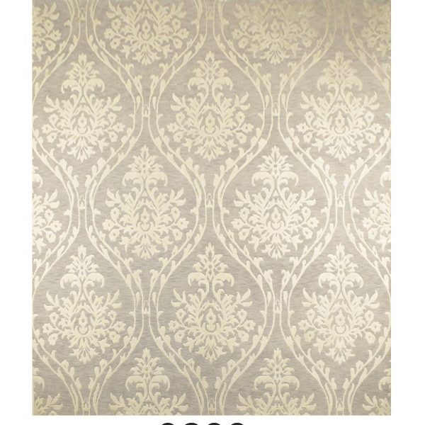 INDO CONTEMPORARY - Item 9233 - Image 2