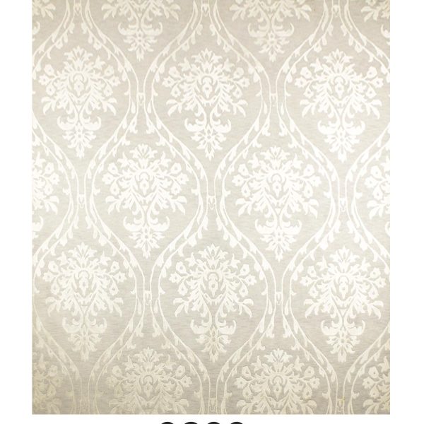 INDO CONTEMPORARY - Item 9233