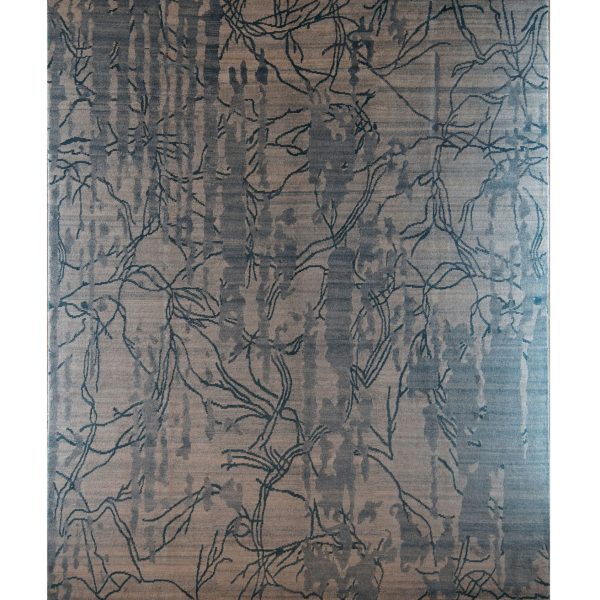 INDO CONTEMPORARY - Item 9234