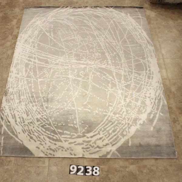 INDO CONTEMPORARY - Item 9238