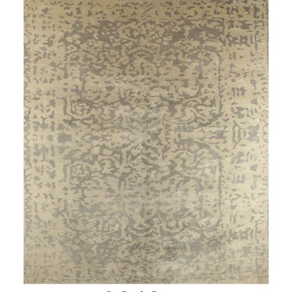 INDO CONTEMPORARY - Item 9242 - Image 2
