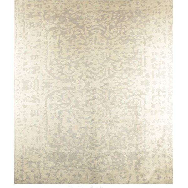 INDO CONTEMPORARY - Item 9242