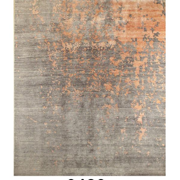 INDO CONTEMPORARY - Item 9246 - Image 2
