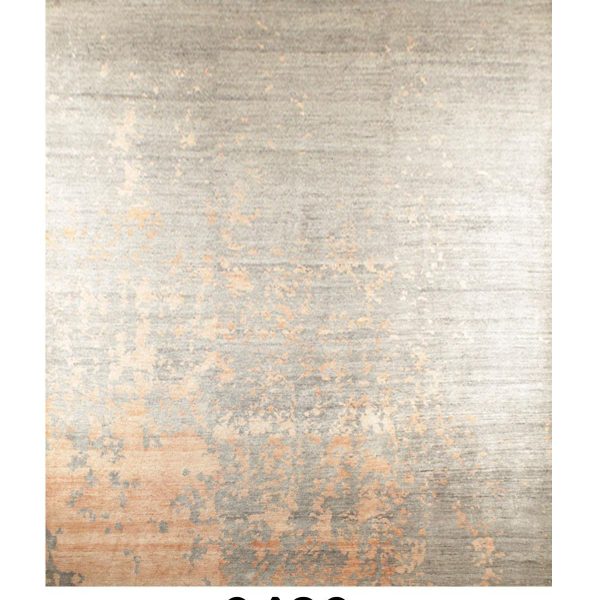 INDO CONTEMPORARY - Item 9246