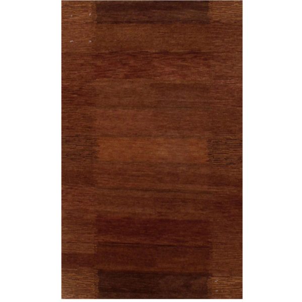 INDO CONTEMPORARY - Item 9253