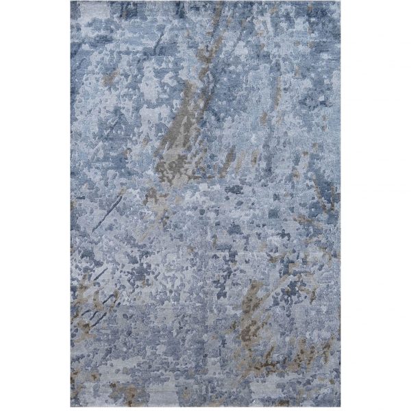 INDO CONTEMPORARY - Item 9261