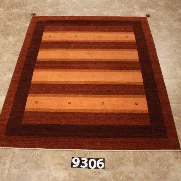 INDO GABBEH - Item 9306