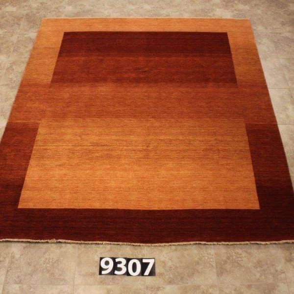 INDO GABBEH - Item 9307