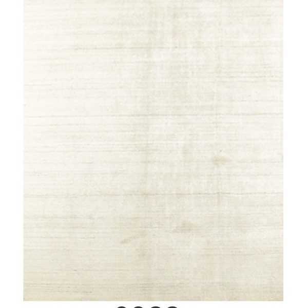 INDO NATURAL SOLID - Item 9322