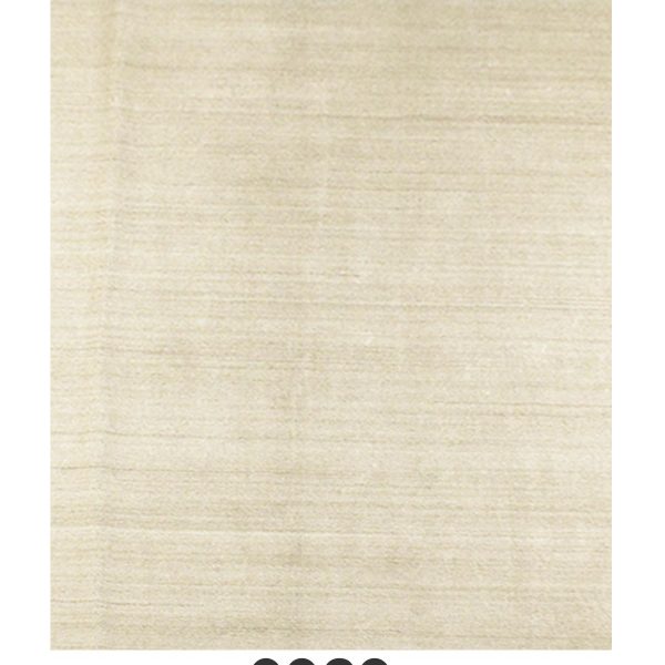 INDO NATURAL SOLID - Item 9323
