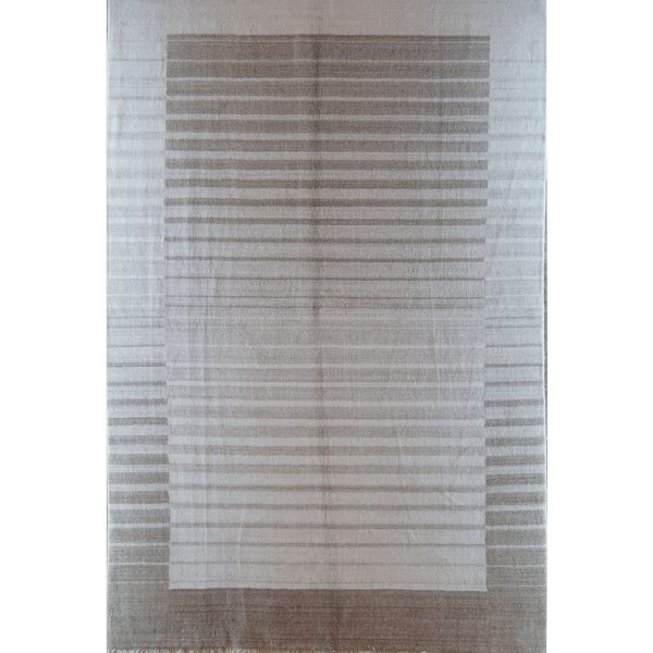 INDO MODERN - Item 9325