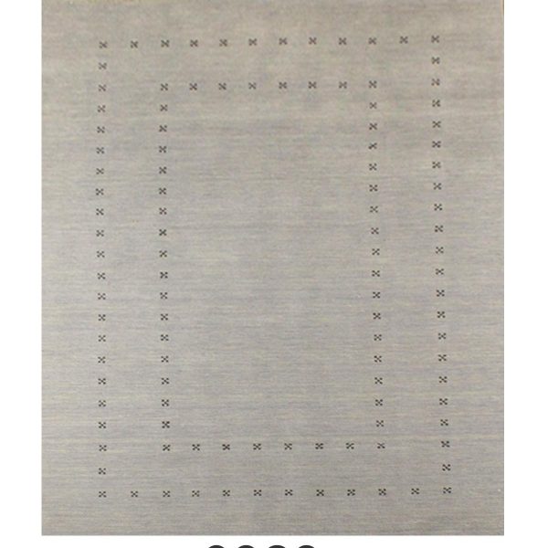 INDO GABBEH - Item 9328 - Image 2