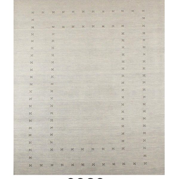 INDO GABBEH - Item 9328