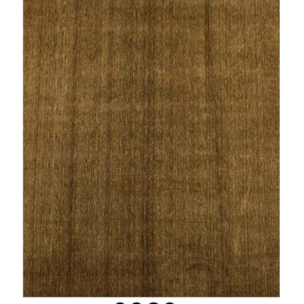 INDO NATURAL SOLID - Item 9329 - Image 2