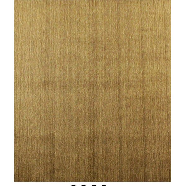 INDO NATURAL SOLID - Item 9329