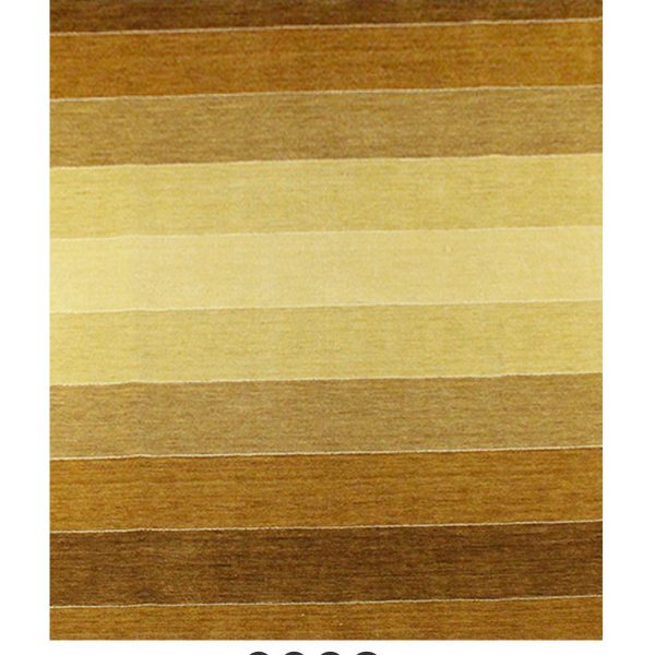 INDO GABBEH - Item 9332 - Image 2