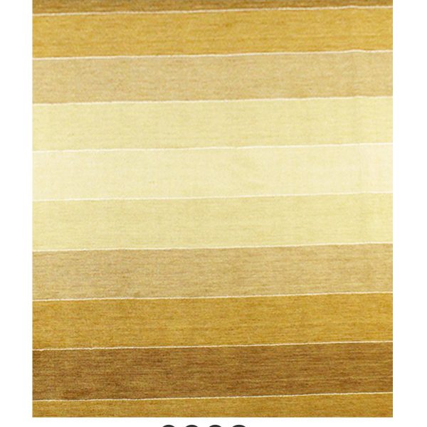 INDO GABBEH - Item 9332